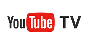 YouTube обяви серия от промени в контрола на съдържание за хранителните разтройства